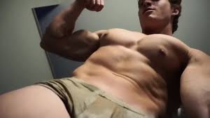 Caleb Sky Dominates Teacher - EPORNER