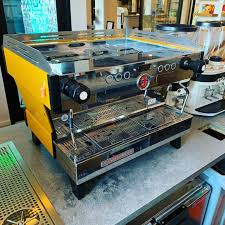 Coffee machine rentals massachusetts state representatives in congress. Espresso Machine Repair Commercial And Home Equipment Sales