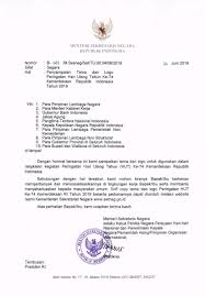 Partisipasi menyemarakkan bulan kemerdekaan tahun 2019 download. Https Www Kemdikbud Go Id Main Blog 2019 07 Logo Dan Tema Peringatan Hari Ulang Tahun Ke74 Kemerdekaan Republik Lndonesia Tahun 2019