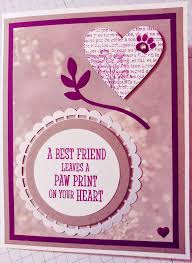 Pin By Deb Mcelroy On Cardsbyme In 2020 Pet Sympathy Cards Pet Sympathy Sympathy Cards