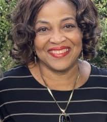 Obituary information for Lydia Frances (Wright) Gaines