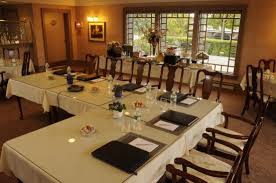 Breakfast option at the clarkson inn includes freshly delivered bagels from the bagelry and smoked salmon with chopped hard boiled egg, fresh parsley, red onion and capers! Clarkson Inn 105 1 7 4 Updated 2021 Prices Hotel Reviews Potsdam Ny Tripadvisor