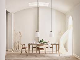 Versatile designs, unique shapes and alluring colours that can complement your dining room. Dining Table Large Selection Of Stylish Designer Dining Tables Bolia
