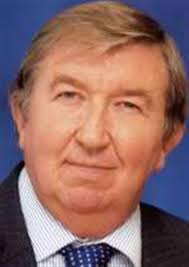 Whatman purges boardroom team