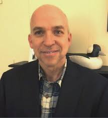 Cameron County PA News: February 2015