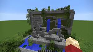 From a few blocks of stone to an epic statue made from gold, there are no shortages of ways to make your own. 10 Minecraft Statue Designs And How To Make One Video Dailymotion