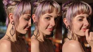 Fundraiser for Jennifer Earnest-King by Kristen King : Tori King's Funeral  Expenses