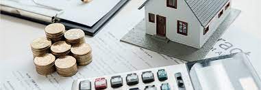 There's still the issue of your specific expenses. How Much Rent Can You Afford To Pay The Money Doctor