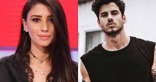 Alessio entra in studio con le migliori intenzioni ma samantha. Anticipazioni Uomini E Donne Muriel E Alessio Si Eliminano Angela Ribacia Luca