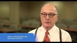 Meet Dr. David Mokhtee of Tulsa Bone & Joint