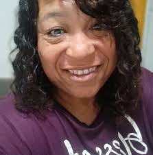 Arkansas native Billy Bob Thornton has once again captured the spotlight  with a Golden Globe nomination for “Best Performance by an Actor in a  Television Series