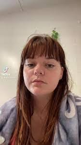 April Sullins's Instagram, Twitter & Facebook