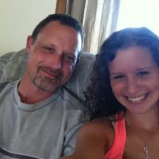 Everything that I thought was best about America Trump has either destroyed  or tried to destroy in less than two months,” says our columnist Michelle  Goldberg