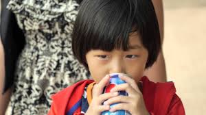 First Look: Tiffen ND Filter Kit