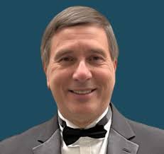 Meet our MIRL Faculty