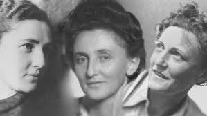 Sophie Scholl 100: Die Frau hinter der Ikone