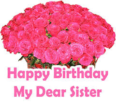 See more ideas about happy birthday sister, birthday wishes for sister, sister birthday quotes. Birthday Wallpaper For Sister 900x790 Download Hd Wallpaper Wallpapertip