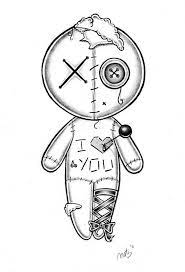 Pin On Coloring Pages Free