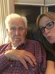 Thomas E. Garitano Obituary