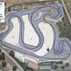 Page officielle du circuit paul ricard, en direct. Https Encrypted Tbn0 Gstatic Com Images Q Tbn And9gcrpliwhat2nospuavpbx9kjvlsyb8wkdocrasifg2bewhphw7yv Usqp Cau