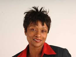 Prisons are a tool for gerrymandering congressional districts