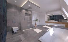 Weitere ideen zu badezimmer, badezimmerideen, badezimmer renovieren. Moderne Bader Vom Experten Torsten Muller