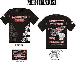 Desain baju anniversary club motor gallery kreatif 9 aplikasi android untuk membuat desain baju paling bagus desain kaos komunitas untuk komunitas motor burung dan mancing jual produk bikers brotherhood murah dan terlengkap bukalapak jasa desain kaos keren berkualitas apri desain kaos komunitas motor astrea menolak punah cotton combed 30s. Gambar Desain Baju Club Motor Desain Baju