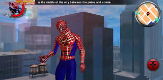 The amazing spider man 2 mod apk 1.2.5i unlimited money all suits unlocked ※ download: The Amazing Spider Man