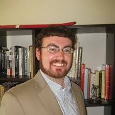 Amazon.com: William D. Matter: books, biography, latest update