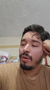 Sergio el bailador vs la chona #francober #sergioelbailador #lachona  #versus #humor