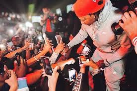 Dwayne Winningham (@DwayneWinningh1)