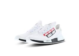 Shop with afterpay on eligible items. Herceg Feszultseg Arasz Adidas Nmd R2 V2 Topaloglunakliyat Net