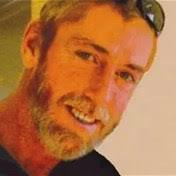 Barley Family Obituaries