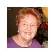 Search Myra Frank Obituaries and Funeral Services