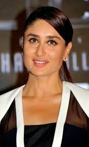 Pin On Kareena Kapoor