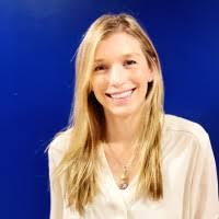 Anne Hatcher Email & Phone Number