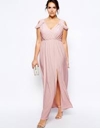 We did not find results for: Ajf Robe Longue Femme Pour Mariage Nalan Com Sg