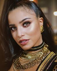 Que parte de #Billion es tu favorita ? ✨💘