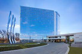 The mgm resorts international gift card is accepted at participating merchant and restaurant outlets listed below.* Mgm National Harbor Gift Card Oxon Hill Md Giftly