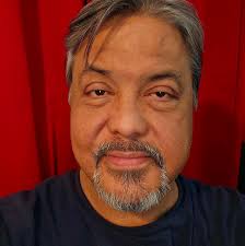 We're extremely sorry to report this. Our thoughts are with the Beaulieu  family and everyone who knew Lance, and we'll work to put together a  tribute to Lance for publication in the