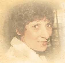 Rosalie "Rose" Czuhai Obituary & Funeral