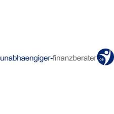 Wählen sie für weitere informationen zu öffnungszeiten, verkaufsoffenen sonntagen und verkaufsoffenen abenden eine der optionen zu banken aus. Unabhaengiger Finanzberater De Ein Projekt Der Incofin Gmbh Co Kg In Recklinghausen Herner Strasse 24 Banken