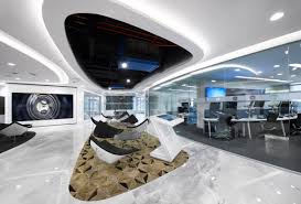 These searches might also be of interest:: Ge Offices Kuala Lumpur Office Snapshots