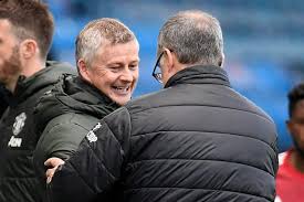 Manchester united's home game against leeds united will kick off on saturday, august 14 at 12.30pm at old trafford. Qxwrmtk1blup4m