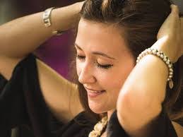 Amber Sporleder's Instagram, Twitter & Facebook