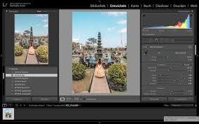 Finding presets in lightroom cc. How To Install Lightroom Mobile Desktop Presets Voyagefox