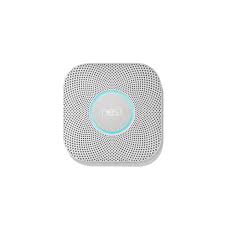 The action i want you to take this weekend? Nest Protect Smart Smoke Co Alarm Google Store