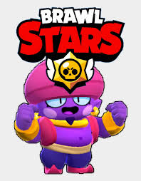 Don't worry if you are looking for the brawl stars here i will leave you several logos officers of brawl stars. Brawl Sticker Brawl Stars Logo Transparent Cliparts Cartoons Jing Fm