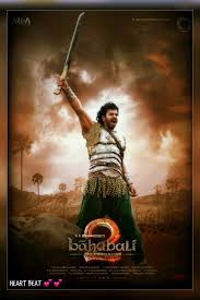 Movies Full Movies Online Free Movies To Watch Online Download Movies