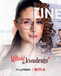 Subscribe to our channel for similar videos for this list, we're looking at the best romantic comedies and dramas that are available to watch on netflix. Squared Love Wikipedia